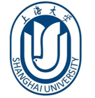 上海大学